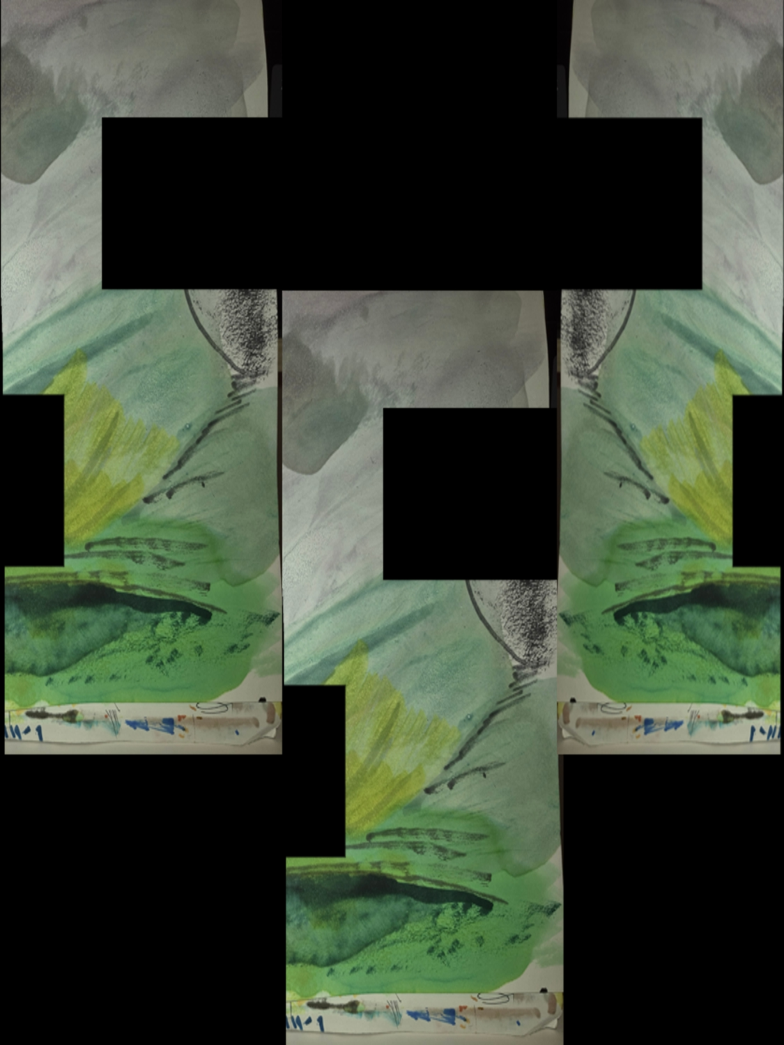 Inked Path: Floating Head Masked in The Bog
Amongst the frames, away-ink, comic art, comic strips, inkedpath, late to the party, puzzlement, Quibbles of the scribbles, the clone did it, used or not, webcomic