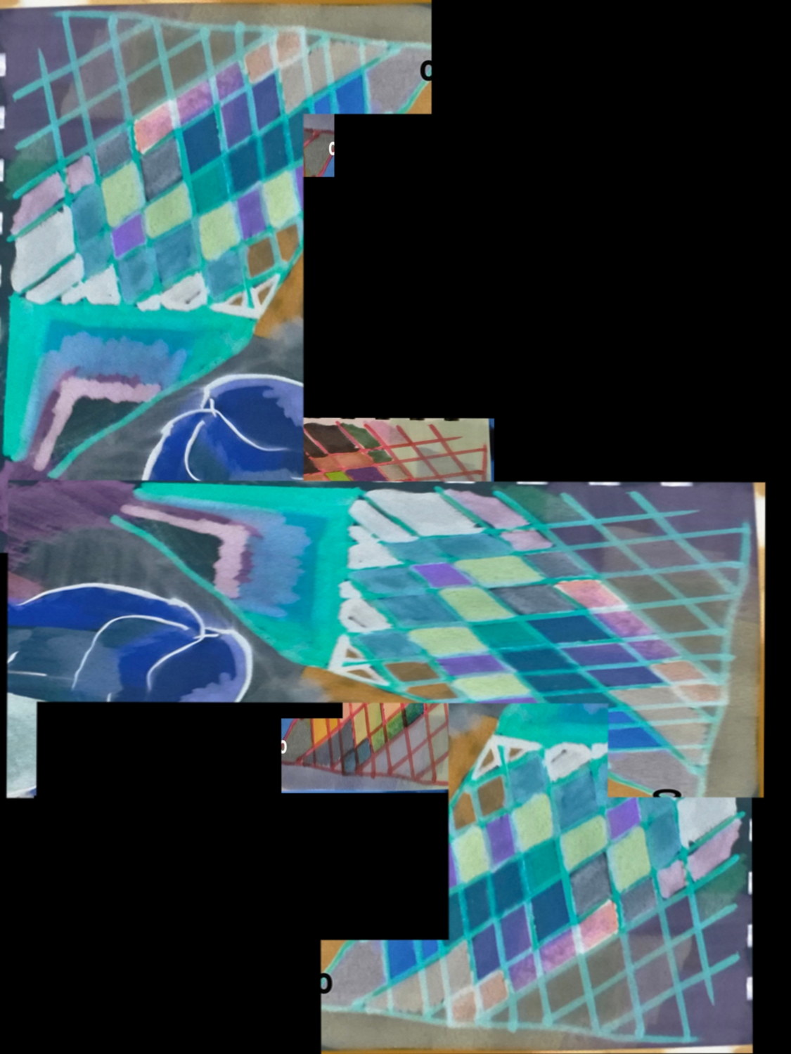 Inked Path: A swat down turns the head
Amongst the frames, away-ink, comic art, comic strips, inkedpath, late to the party, puzzlement, Quibbles of the scribbles, the clone did it, used or not, webcomic