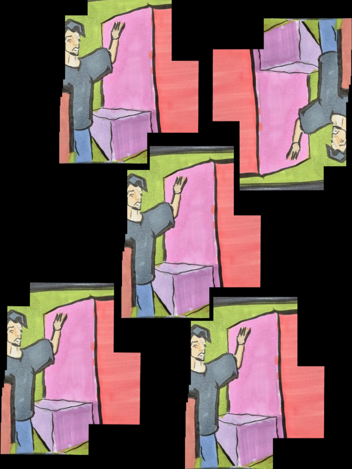 Comic strip history • Evolution of comics • Newspaper comics • Sequential art • Graphic storytelling • Digital comics • Webcomics transformation • Golden Age comics • Comic industry changes • Modern visual storytelling Tags • #ComicStrips • #ComicsHistory • #SequentialArt • #GraphicNovels • #Webcomics • #DigitalStorytelling • #GoldenAgeComics • #VisualCulture • #ArtEvolution • #MediaTransformation puzzlement, the quibbles of the scribbles