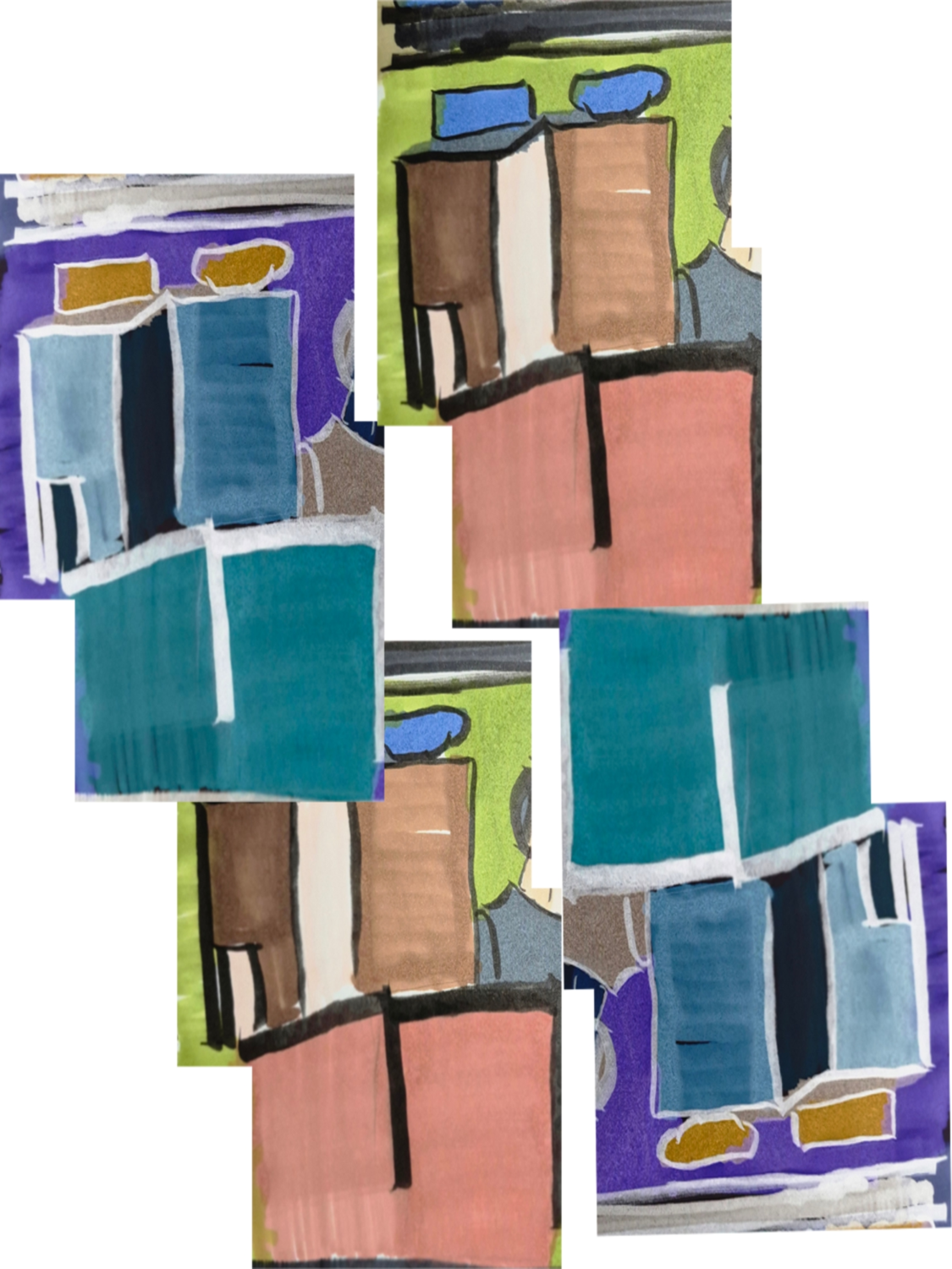 Comic strip history • Evolution of comics • Newspaper comics • Sequential art • Graphic storytelling • Digital comics • Webcomics transformation • Golden Age comics • Comic industry changes • Modern visual storytelling Tags • #ComicStrips • #ComicsHistory • #SequentialArt • #GraphicNovels • #Webcomics • #DigitalStorytelling • #GoldenAgeComics • #VisualCulture • #ArtEvolution • #MediaTransformation puzzlement, the quibbles of the scribbles