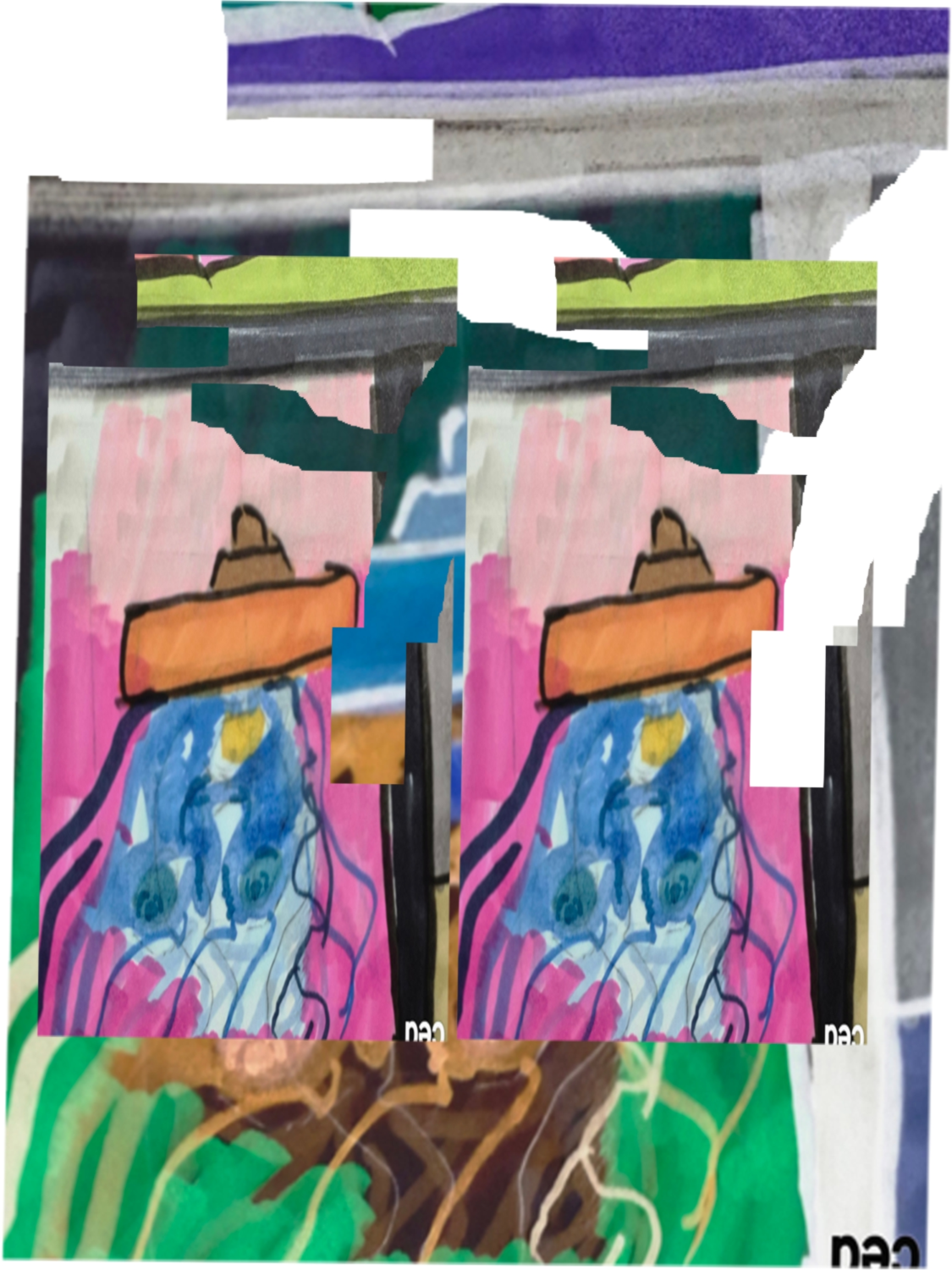 Comic strip history • Evolution of comics • Newspaper comics • Sequential art • Graphic storytelling • Digital comics • Webcomics transformation • Golden Age comics • Comic industry changes • Modern visual storytelling Tags • #ComicStrips • #ComicsHistory • #SequentialArt • #GraphicNovels • #Webcomics • #DigitalStorytelling • #GoldenAgeComics • #VisualCulture • #ArtEvolution • #MediaTransformation puzzlement, the quibbles of the scribbles