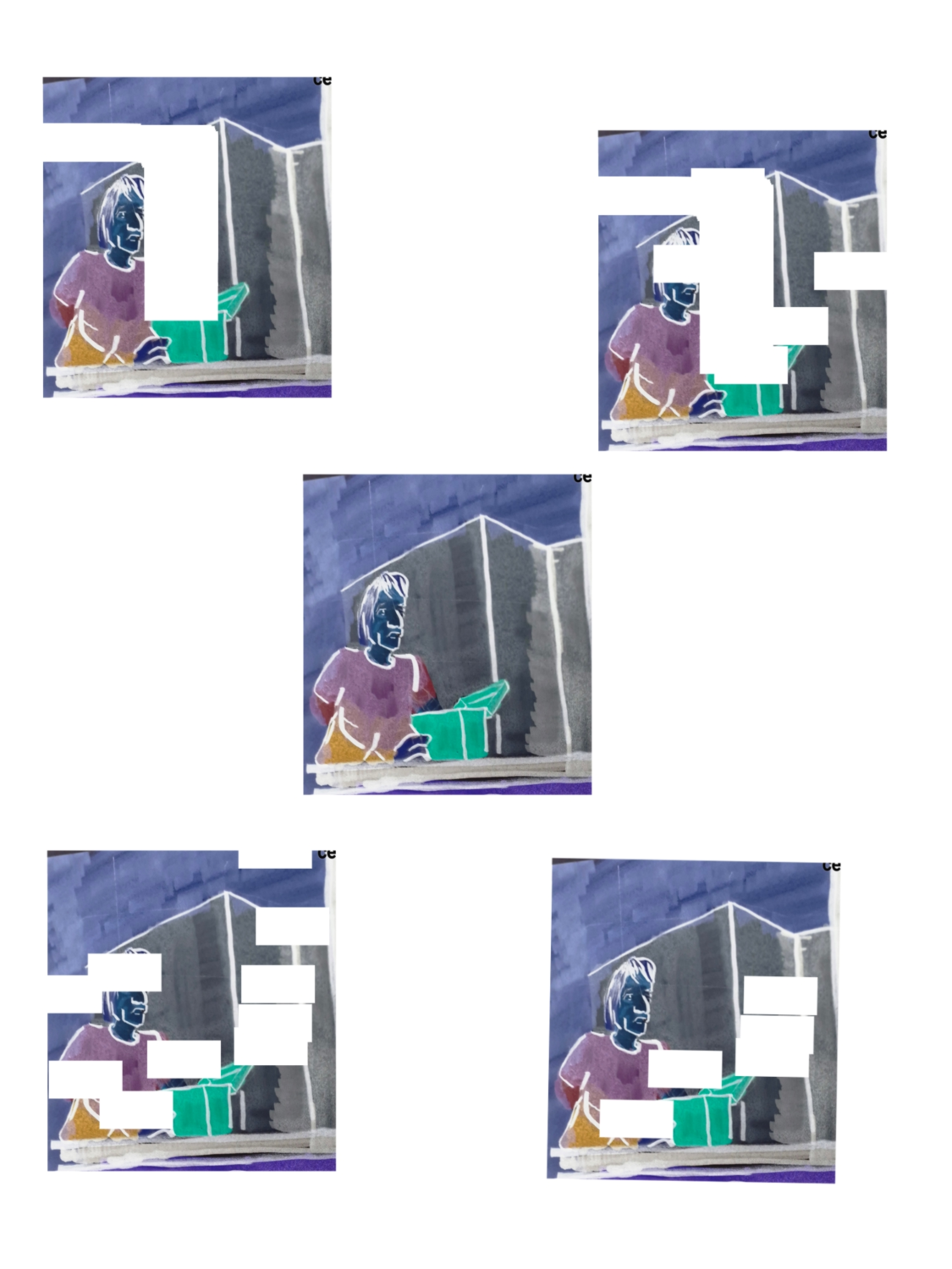 Comic strip history • Evolution of comics • Newspaper comics • Sequential art • Graphic storytelling • Digital comics • Webcomics transformation • Golden Age comics • Comic industry changes • Modern visual storytelling Tags • #ComicStrips • #ComicsHistory • #SequentialArt • #GraphicNovels • #Webcomics • #DigitalStorytelling • #GoldenAgeComics • #VisualCulture • #ArtEvolution • #MediaTransformation puzzlement, the quibbles of the scribbles