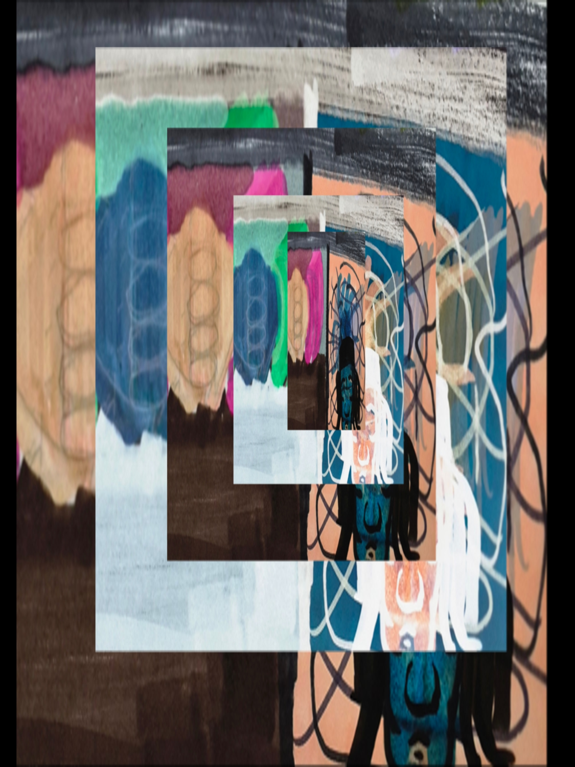 Comic strip history • Evolution of comics • Newspaper comics • Sequential art • Graphic storytelling • Digital comics • Webcomics transformation • Golden Age comics • Comic industry changes • Modern visual storytelling Tags • #ComicStrips • #ComicsHistory • #SequentialArt • #GraphicNovels • #Webcomics • #DigitalStorytelling • #GoldenAgeComics • #VisualCulture • #ArtEvolution • #MediaTransformation puzzlement, the quibbles of the scribbles