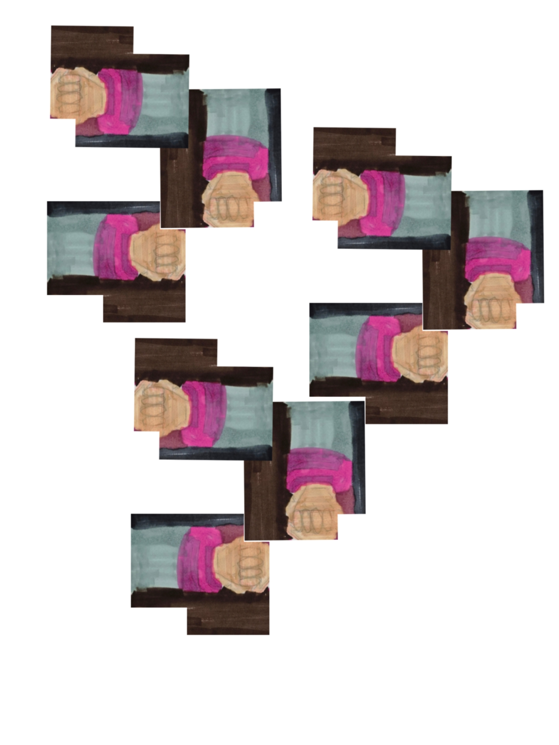 Comic strip history • Evolution of comics • Newspaper comics • Sequential art • Graphic storytelling • Digital comics • Webcomics transformation • Golden Age comics • Comic industry changes • Modern visual storytelling Tags • #ComicStrips • #ComicsHistory • #SequentialArt • #GraphicNovels • #Webcomics • #DigitalStorytelling • #GoldenAgeComics • #VisualCulture • #ArtEvolution • #MediaTransformation puzzlement, the quibbles of the scribbles