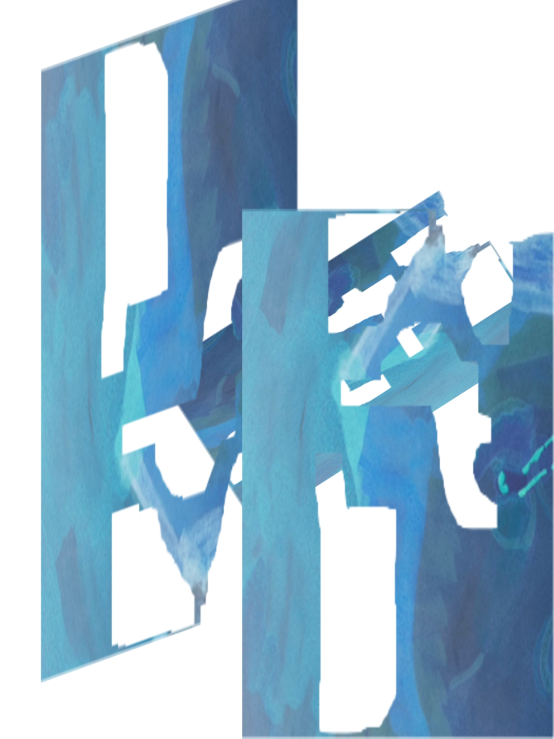 Inked Path: Faded Control of the Fake,  Amongst the frames, away-ink, comic art, comic strips, inkedpath, late to the party, puzzlement, Quibbles of the scribbles, the clone did it, used or not, webcomic