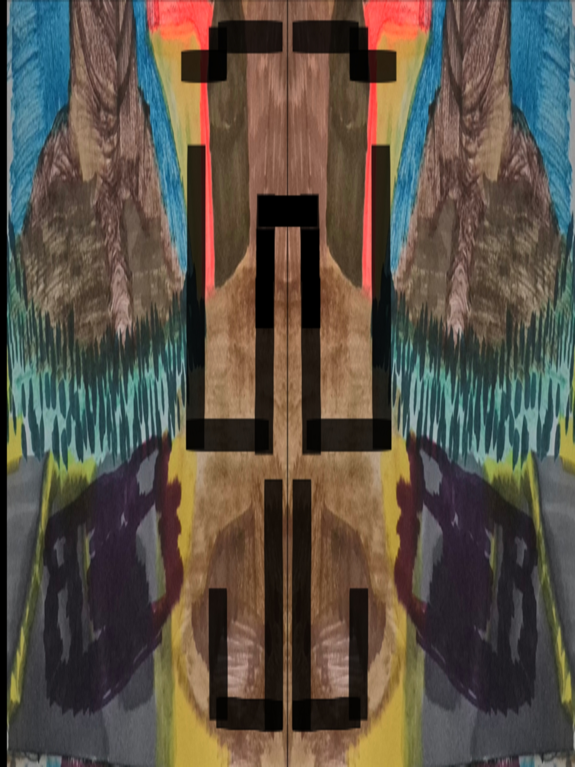 Inked Path: Imagination and Storytelling as Unifying Elements, comic art, comic strips, inkedpath, late to the party, puzzlement, Quibbles of the scribbles, the clone did it, used or not, webcomic.