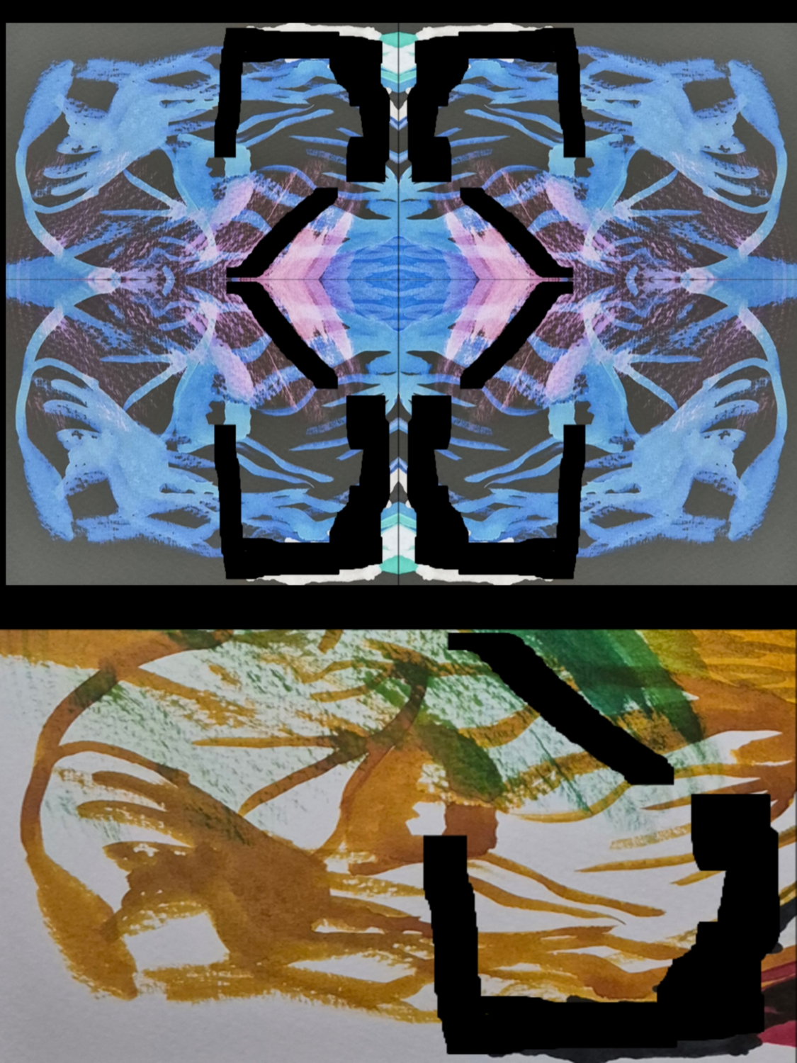 Bill: There is still a lot to unpack here from the trunk.
Rueda: With the older string and the newest part revealed just now, yes. Here are the dishes to be washed.
John: Still Eating.
Bill: Now the string has the moosleute, which was the old sweet lady. The kindness was repaid when. Not looking. To get the help of the entity of the woods. An offer has to be made.
John: OH! Found the Offering Here!