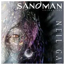 Hit the wall with a dream, La Tinta, Quibbles of the scribbles, Little Nimo adventures in dreamland, Sandman