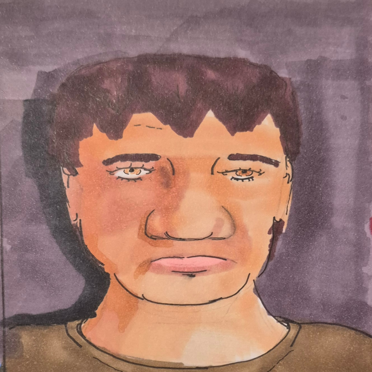 The Fiefdoms So Far
The Ropes So Far for Each fiefdom of the Inked path of comics.
