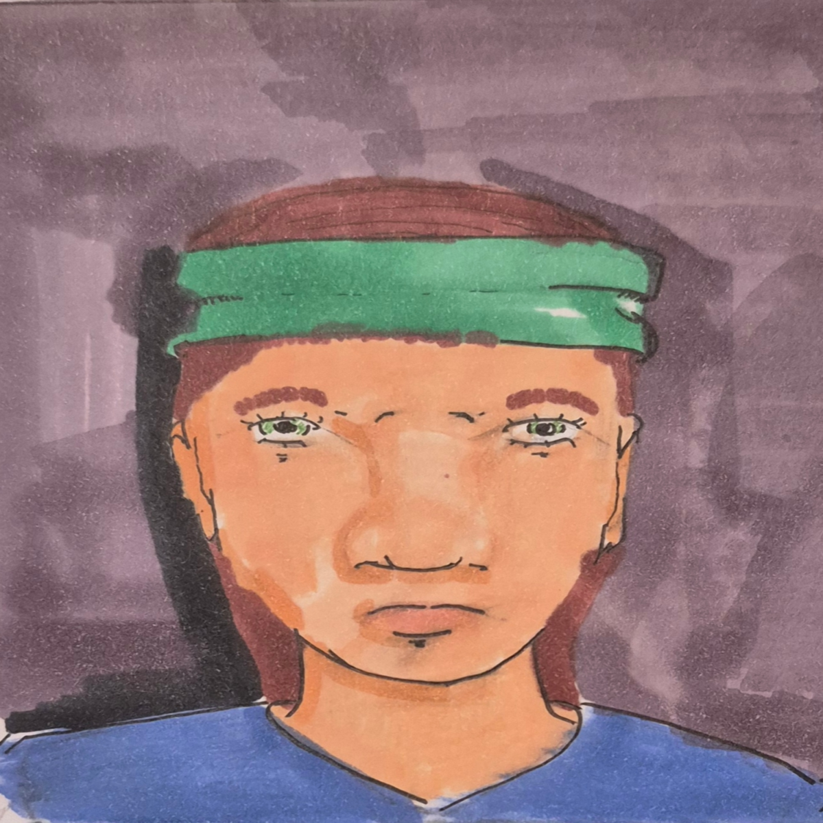 The Fiefdoms So Far
The Ropes So Far for Each fiefdom of the Inked path of comics.
