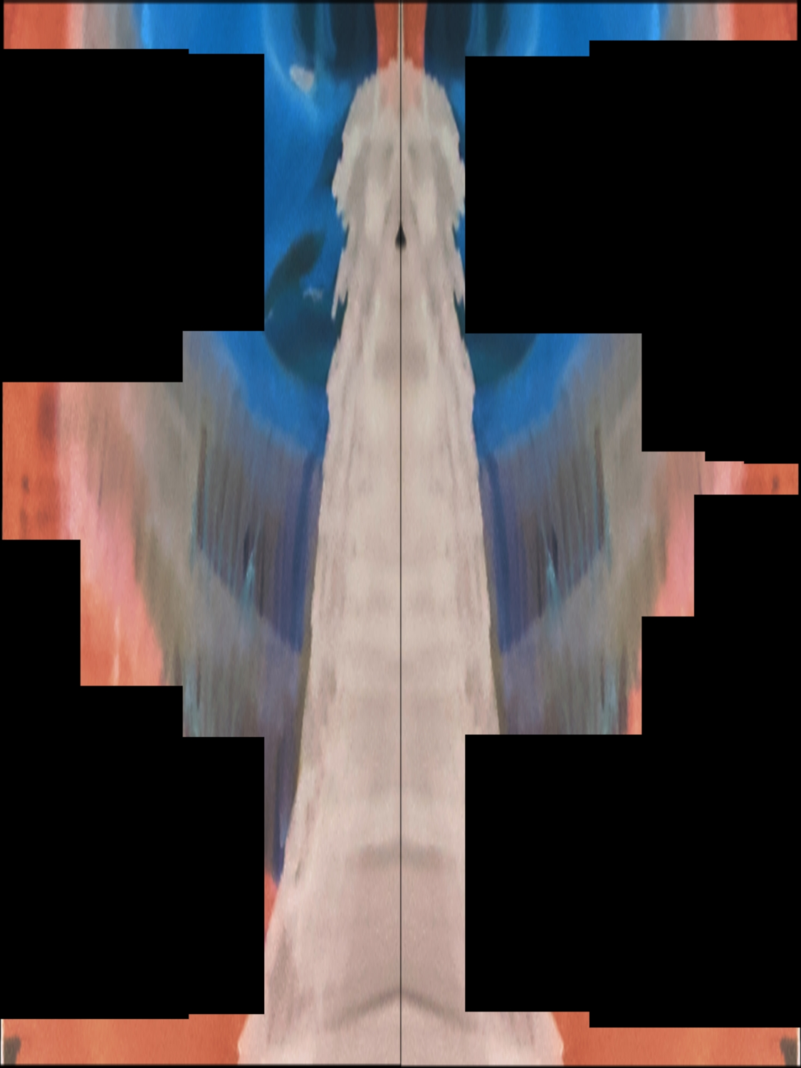 Inked Path: Mayor’s inward race to be reported., how to clear, comic art, comic strips, inkedpath, Quibbles of the scribbles, the clone did it, webcomic, Away-ink, Late to the party, puzzlement, used or not