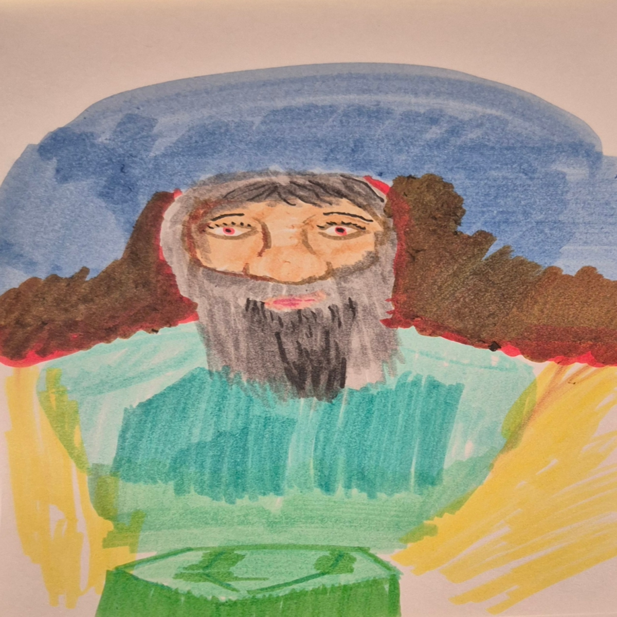 Inked Path: Robot chips Need for Robot, how to clear, comic art, comic strips, inkedpath, Quibbles of the scribbles, the clone did it, webcomic, Away-ink, Late to the party, puzzlement, used or not