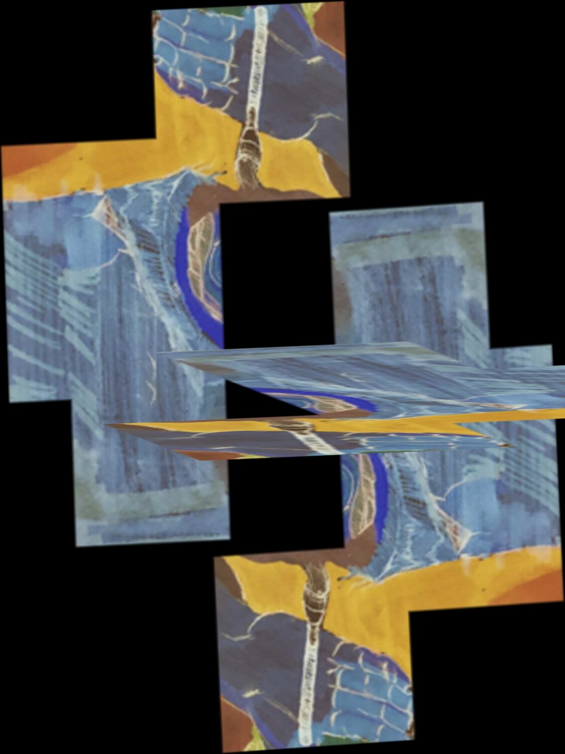 Dream meanings are pulled from all…, how to clear, comic art, comic strips, inkedpath, Quibbles of the scribbles, the clone did it, webcomic, Away-ink, Late to the party, puzzlement, used or not