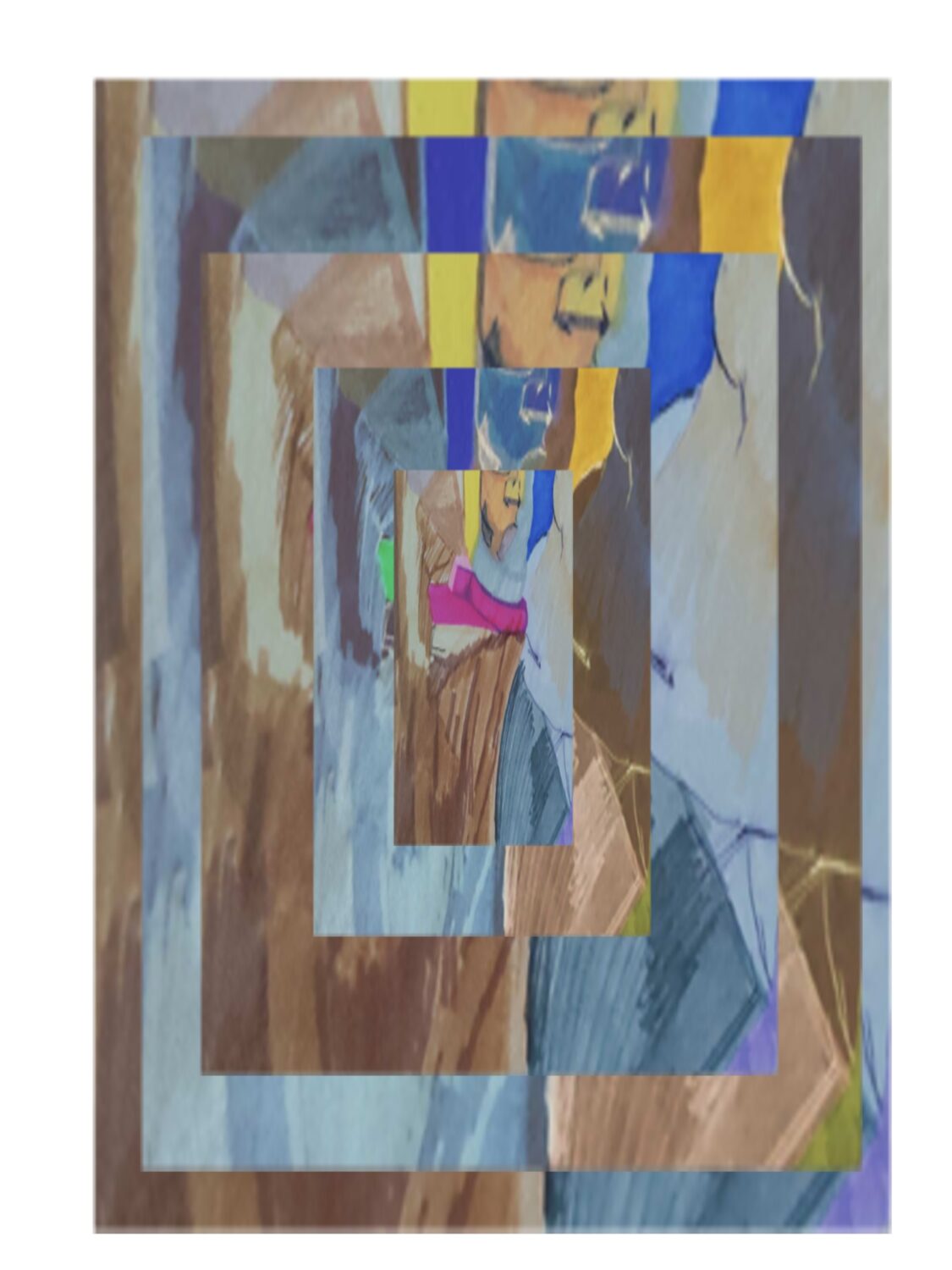 Dream meanings are pulled from all…, how to clear, comic art, comic strips, inkedpath, Quibbles of the scribbles, the clone did it, webcomic, Away-ink, Late to the party, puzzlement, used or not