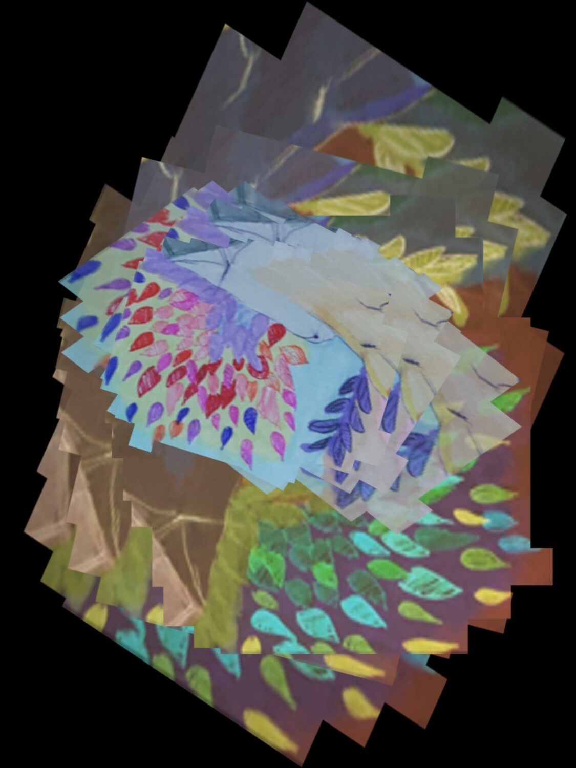 Dream meanings are pulled from all…, how to clear, comic art, comic strips, inkedpath, Quibbles of the scribbles, the clone did it, webcomic, Away-ink, Late to the party, puzzlement, used or not