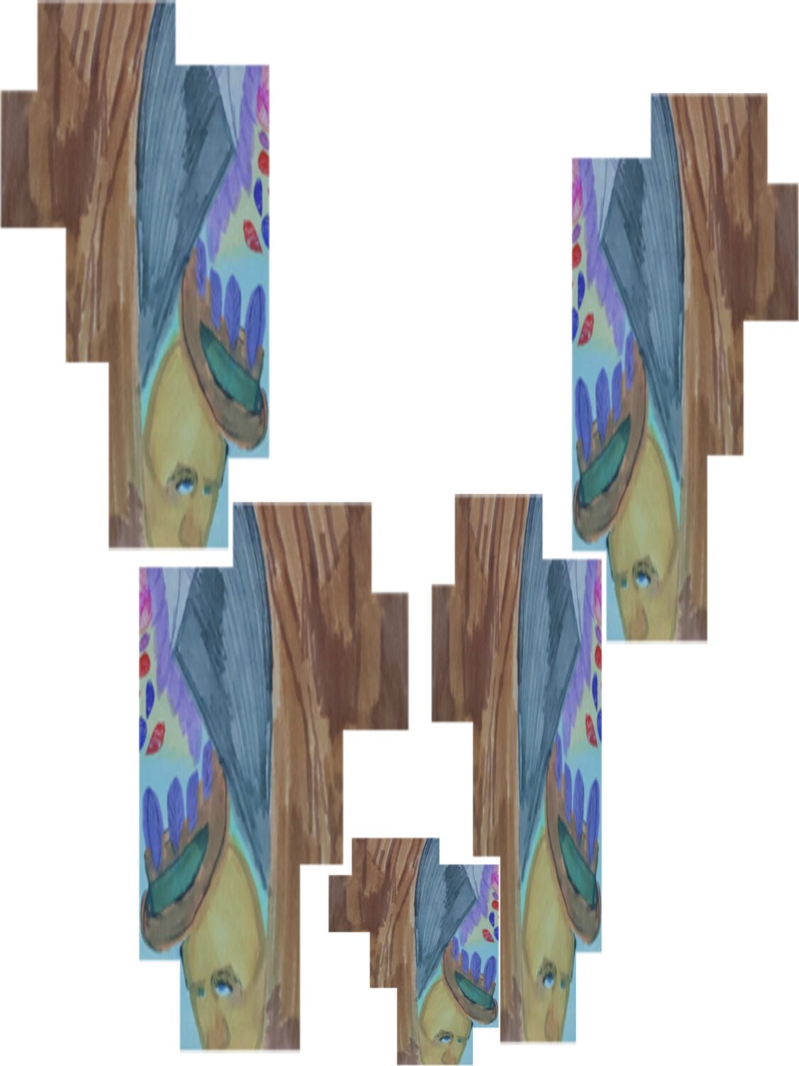 Dream meanings are pulled from all…, how to clear, comic art, comic strips, inkedpath, Quibbles of the scribbles, the clone did it, webcomic, Away-ink, Late to the party, puzzlement, used or not