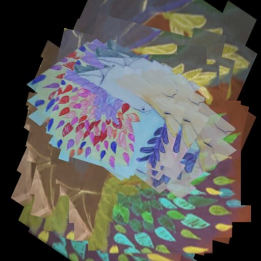 Inked path of comics email list sing up box.