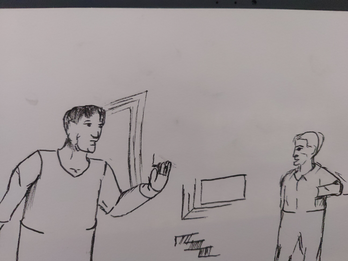 https://inkedpath.com/gifted-rat-makes-a-memory/