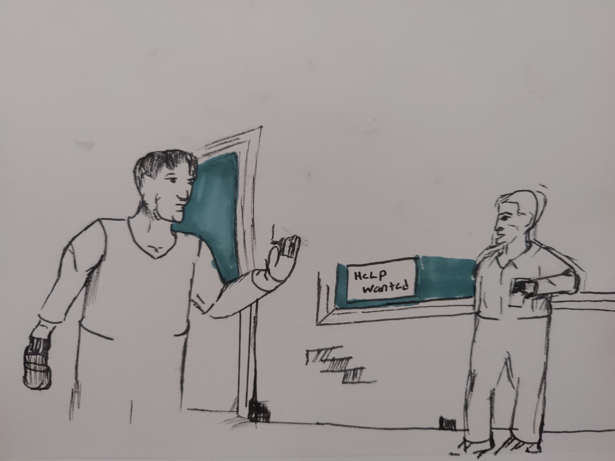 https://inkedpath.com/gifted-rat-makes-a-memory/