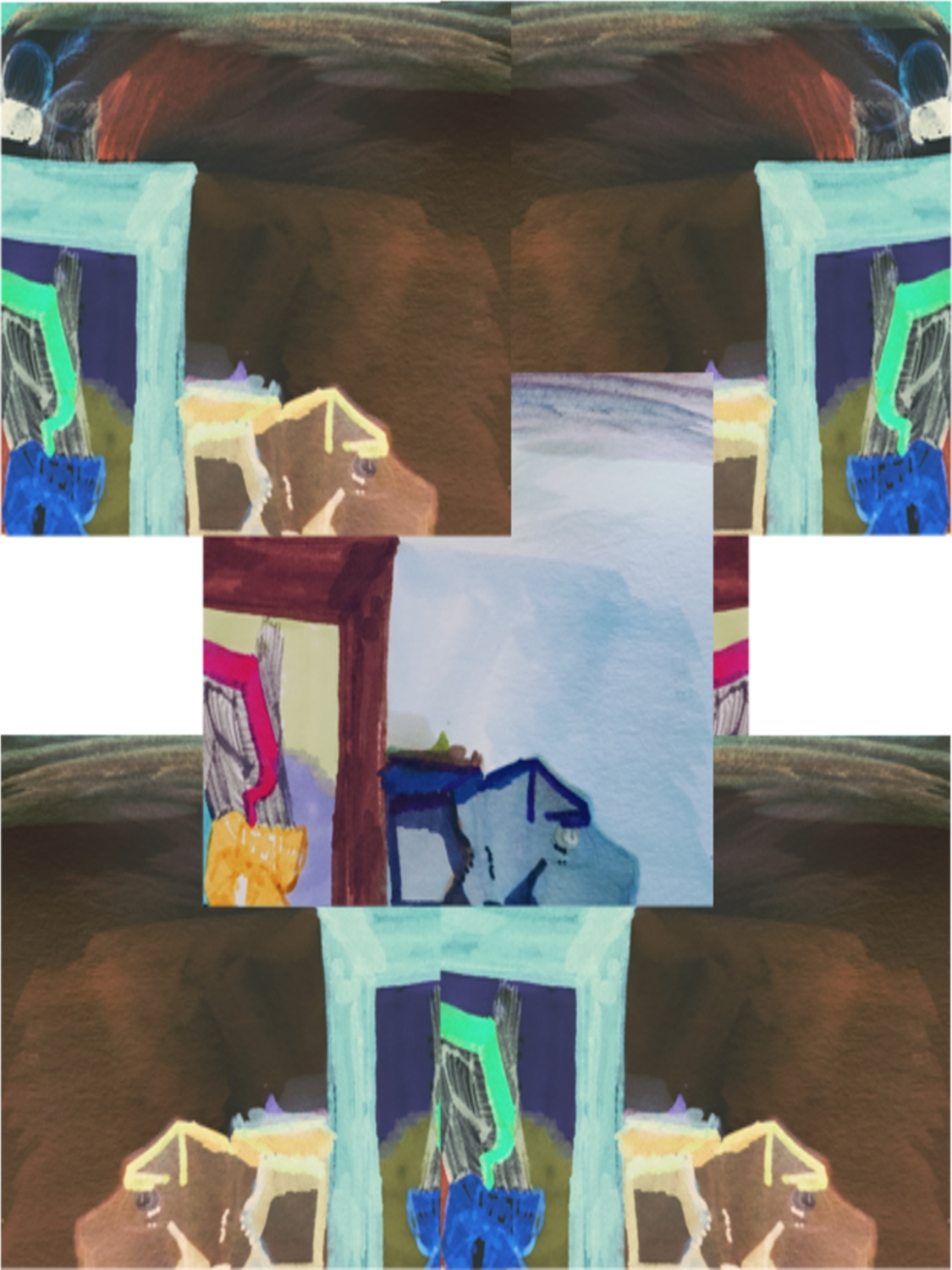 dream symbolism, puzzle box thinking, dream interpretation, visual metaphor, personal symbols, universal symbols, archetypes, collective unconscious, conceptual dreaming, dream imagery, wordplay in dreams, symbolic storytelling, subconscious meaning, reader interpretation, Inked Path commentary