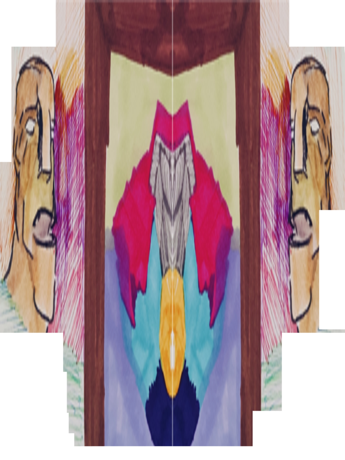 dream symbolism, puzzle box thinking, dream interpretation, visual metaphor, personal symbols, universal symbols, archetypes, collective unconscious, conceptual dreaming, dream imagery, wordplay in dreams, symbolic storytelling, subconscious meaning, reader interpretation, Inked Path commentary