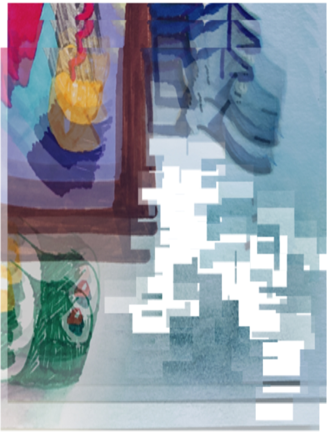dream symbolism, puzzle box thinking, dream interpretation, visual metaphor, personal symbols, universal symbols, archetypes, collective unconscious, conceptual dreaming, dream imagery, wordplay in dreams, symbolic storytelling, subconscious meaning, reader interpretation, Inked Path commentary