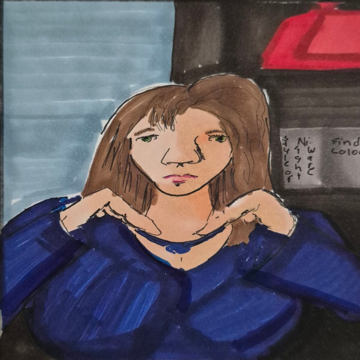 Away-Ink: A mystery leaves a puzzle, Away-Ink: The Yegg string is a change Part2, dream realm, yegg mystery, fiction puzzle, surreal story, dream symbolism, comic art, comic strips, inkedpath, puzzlement, webcomic,
anil acting for jobo lage
