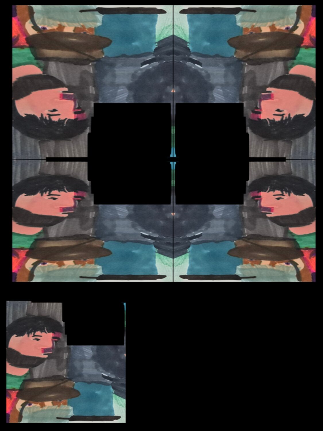 Away-Ink: A mystery leaves a puzzle, Away-Ink: The Yegg string is a change Part2, dream realm, yegg mystery, fiction puzzle, surreal story, dream symbolism, comic art, comic strips, inkedpath, puzzlement, webcomic, a puzzlement for the start of the Fiefdom