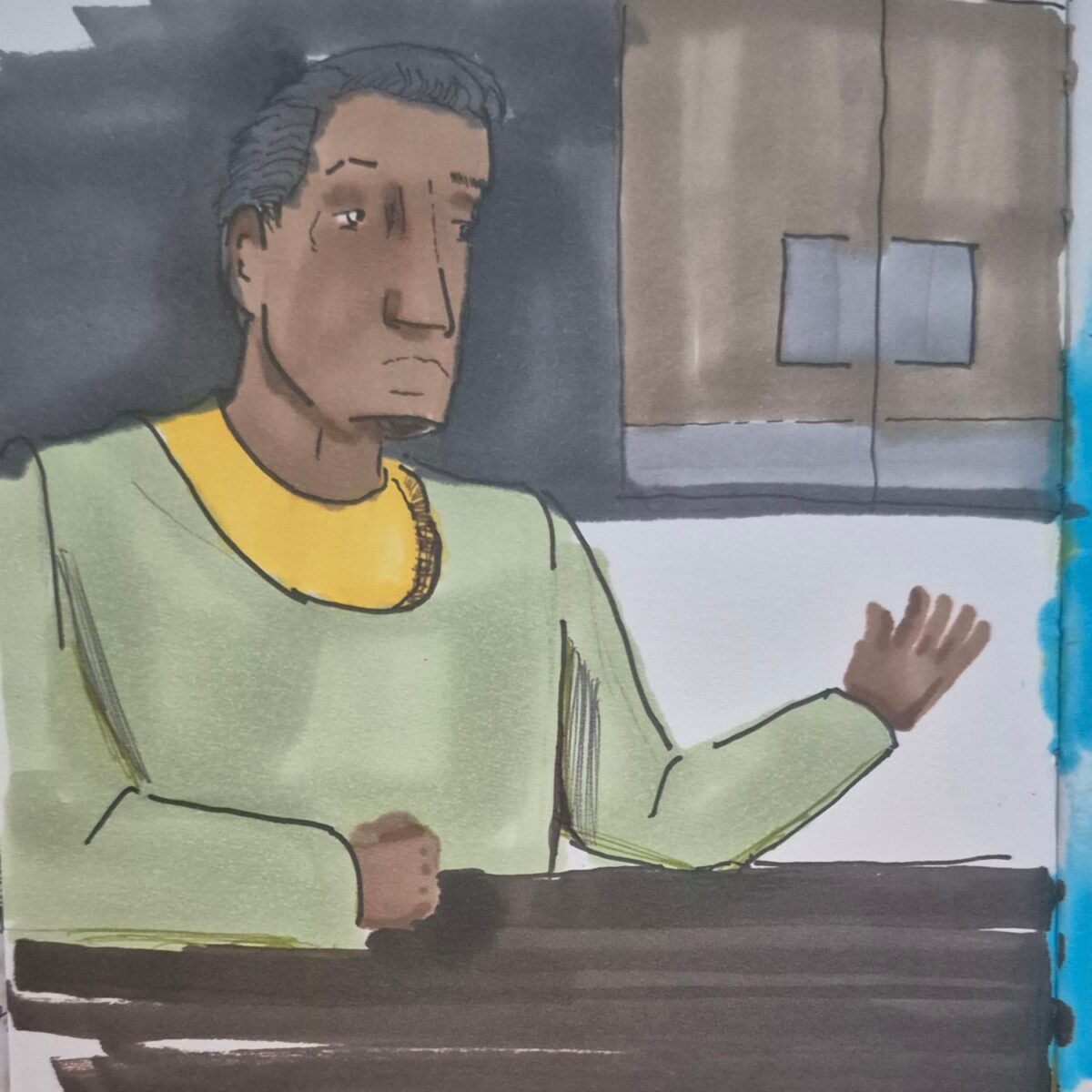 The 49th entry for the fiefdom of Rovacs is like a way forward la tinta, and amongst the frames, the assignment might be missed or kind of fit to the work. 